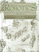 Algorithmic and Computational Robotics: New Directions: The Fourth Workshop on the Algorithmic Foundations of Robotics by Bruce Donald