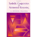 Symbolic Computation and Automated Reasoning: The CALCULEMUS-2000 Symposium by Manfred Kerber