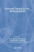 Number Theory for the Millennium III by M. a. Bennett