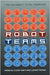 Robot Teams: From Diversity to Polymorphism by Tucker Balch