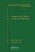Computational Aspects of Polynomial Identities by Alexei Kanel-Belov