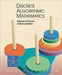 Discrete Algorithmic Mathematics by Stephen B. Maurer
