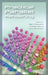 Practical Parallel Rendering by Alan Chalmers