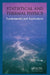 Statistical and Thermal Physics: Fundamentals and Applications by M. D. Sturge
