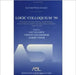 Logic Colloquium '99: Lecture Notes in Logic 17 by Jan Van Eijck, Vincent Van Oostrom, Albert Visser