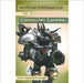 Artificial Intelligence for Computer Games: An Introduction by John David Funge