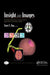 Insight into Images: Principles and Practice for Segmentation, Registration, and Image Analysis by Terry S. Yoo
