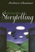 Interactive Storytelling: Techniques for 21st Century Fiction by Andrew Glassner