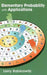 Elementary Probability with Applications by Larry Rabinowitz