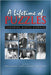 A Lifetime of Puzzles by Erik D. Demaine
