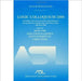 Logic Colloquium 2000 (Hardcover): Lecture Notes in Logic, 19 by Rene Cori, Alexander Razborov, Stevo Todorcevic