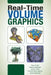 Real-Time Volume Graphics by Klaus Engel