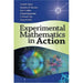 Experimental Mathematics in Action by David Bailey