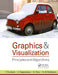 Graphics & Visualization: Principles and Algorithms by T. Theoharis