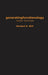 Generatingfunctionology: Third Edition 