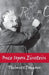 Once Upon Einstein by Thibault Damour