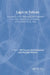 Logic in Tehran: Proceedings of the Workshop and Conference on Logic, Algebra, and Arithmetic, held October 18-22, 2003, Lecture Notes in Logic 26 by Ali Enayat, Iraj Kalantari, Mojtaba Moniri