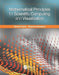 Mathematical Principles for Scientific Computing and Visualization by Gerald Farin