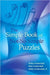 The Simple Book of Not-So-Simple Puzzles by Serhiy Grabarchuk
