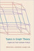 Topics in Graph Theory: Graphs and Their Cartesian Product by Wilfried Imrich, Sandi Klavzar, Douglas F. Rall