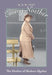 Emmy Noether: The Mother of Modern Algebra by M. B. W. Tent