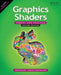 Graphics Shaders: Theory and Practice, Second Edition by Mike Bailey