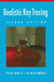Realistic Ray Tracing by Peter Shirley, R. Keith Morley