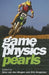 Game Physics Pearls by Gino van den Bergen