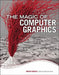 The Magic of Computer Graphics by Noriko Kurachi