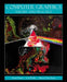 Computer Graphics: Theory and Practice by Jonas Gomes