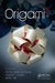 Origami 5: Fifth International Meeting of Origami Science, Mathematics, and Education by Patsy Wang-Iverson