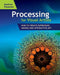 Processing for Visual Artists: How to Create Expressive Images and Interactive Art by Andrew Glassner