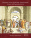 Production Volume Rendering: Design and Implementation by Magnus Wrenninge