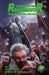 Legacy of the Reanimator by Peter Rawlik, Brian M. Sammons, Robert M. Price
