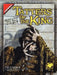 Tatters of the King by Tim Wiseman