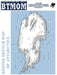 BTMOM Game Aid by C. Engan
