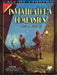 1920s Investigator Companion by Keith Herber