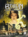 Berlin: The Wicked City: Unveiling the Mythos in Weimar Berlin by David Larkins