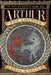 Arthur: The Soldier by Chris Gidlow