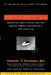 Top Secret/Majic: Operation Majestic-12 and the United States Government's UFO Cover-Up by Stanton T. Friedman