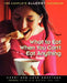 What to Eat When You Can't Eat Anything: The Complete Allergy Cookbook by Chupi Sweetman