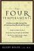 The Four Temperaments: A Rediscovery of the Ancient Way of Understanding Health and Character by Randy Rolfe