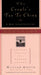 The Couple's Tao Te Ching: Ancient Advice for Modern Lovers by William Martin