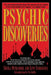 Psychic Discoveries by Sheila Ostrander