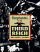Encyclopedia of the Third Reich by Louis L. Snyder