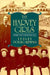 The Harvey Girls: Women Who Opened the West by Lesley Poling-Kempes