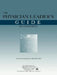 The Physician Leader's Guide, Second Edition by Richard Burton