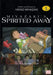 Spirited Away, Vol. 1 by Hayao Miyazaki