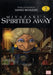 Spirited Away, Vol. 2 by Hayao Miyazaki