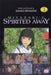 Spirited Away, Vol. 3 by Hayao Miyazaki